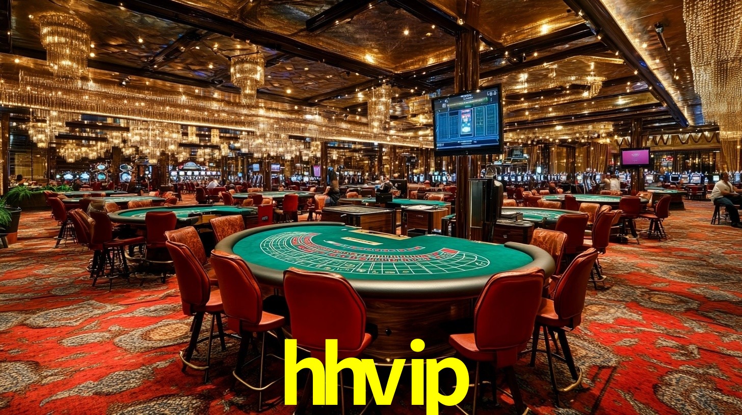 hhvip