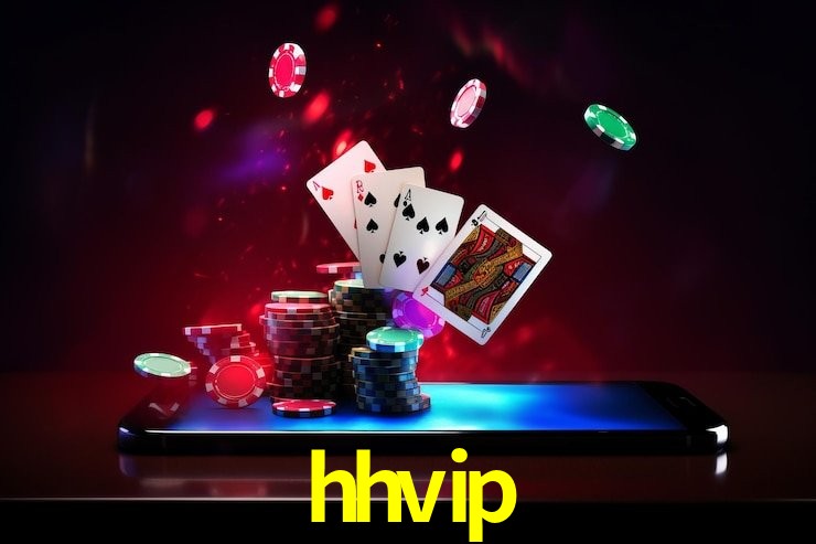 Experiência VIP hhvip