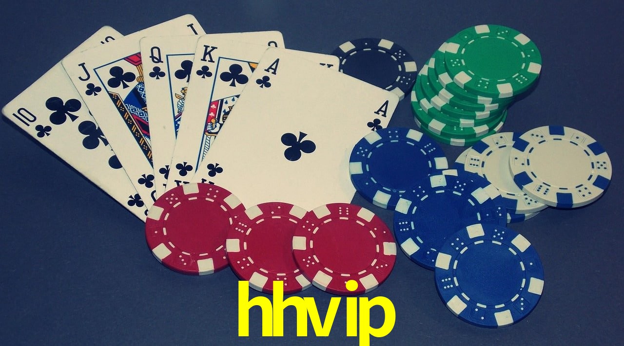 Statistics hhvip