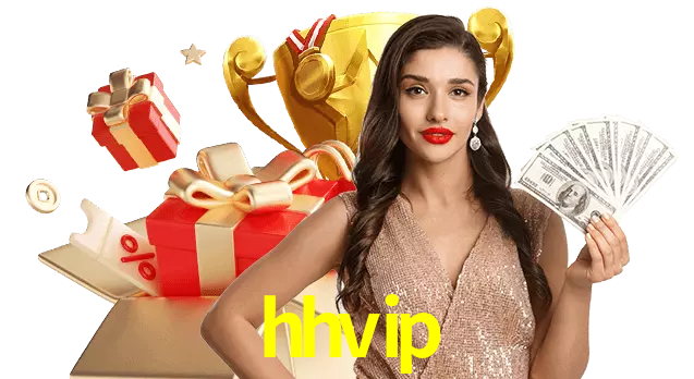 hhvip