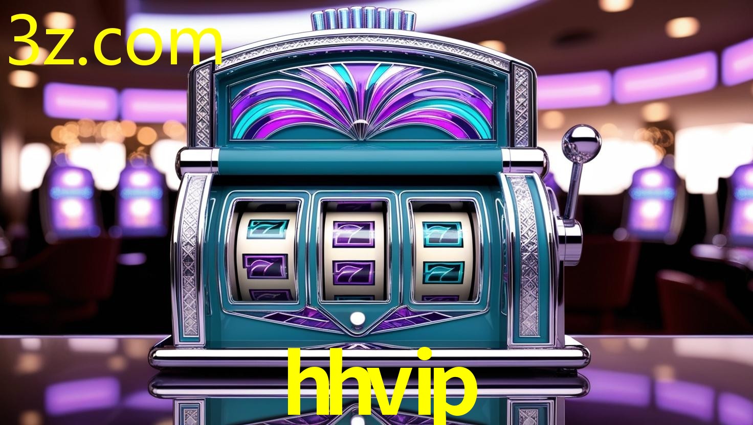 HHVIP