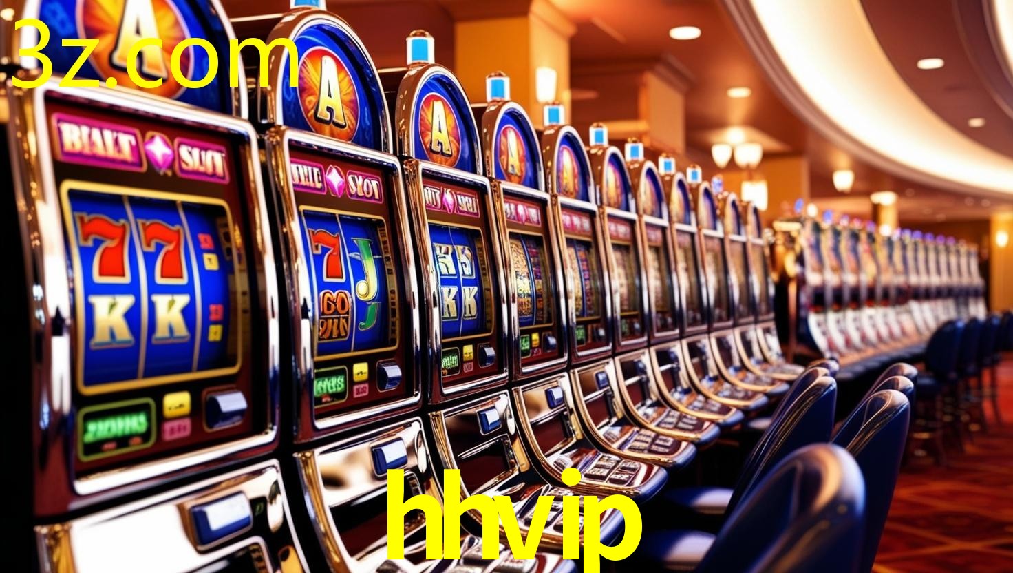 HHVIP