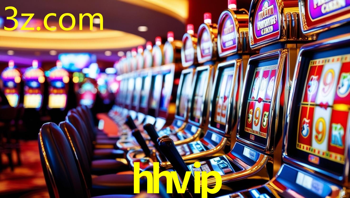 HHVIP