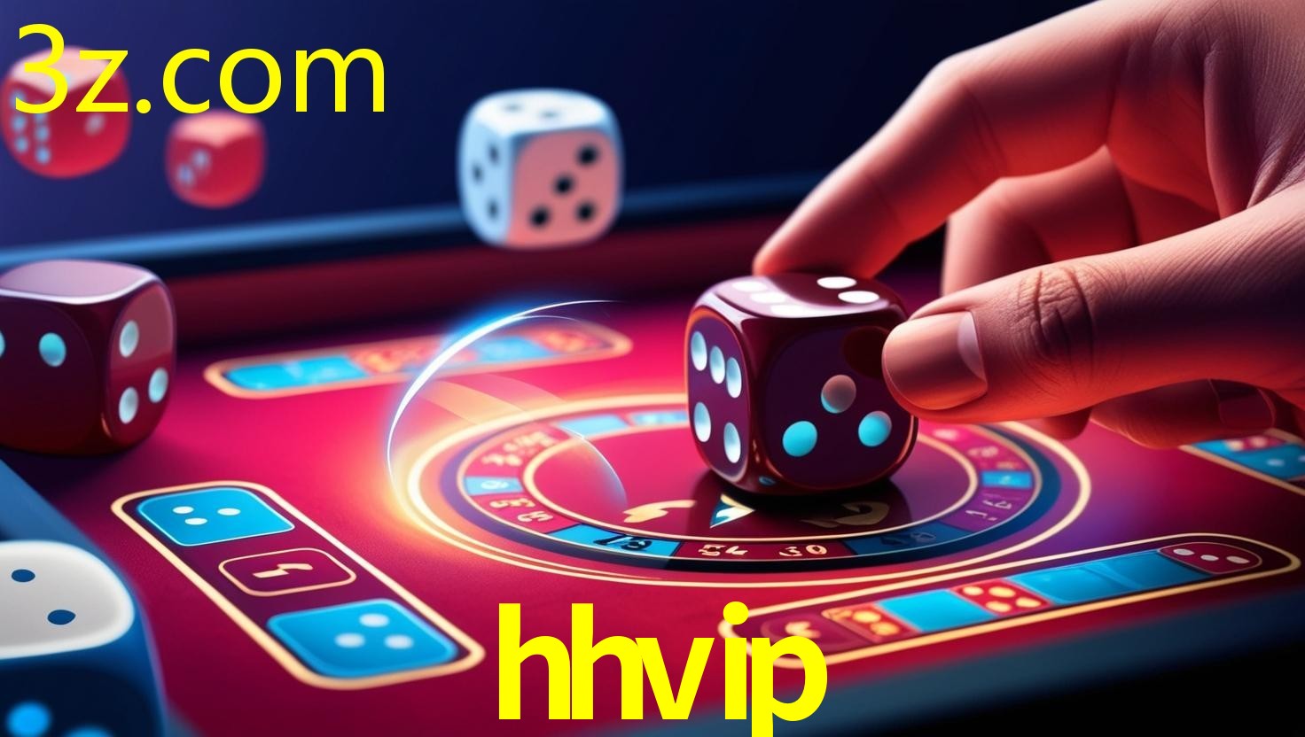 HHVIP