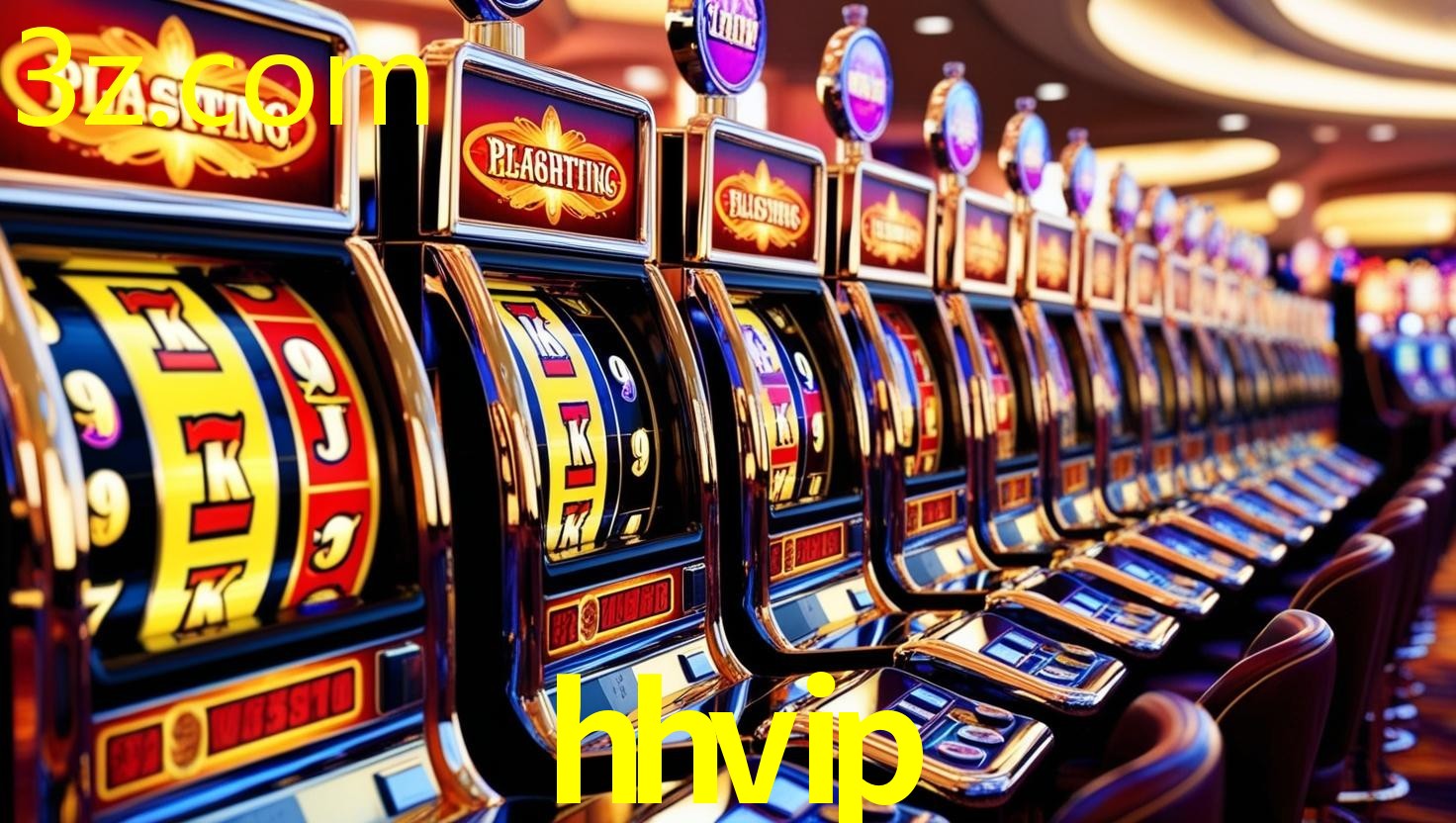 HHVIP
