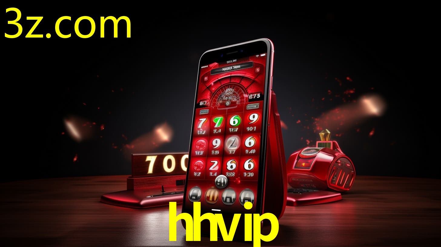 HHVIP