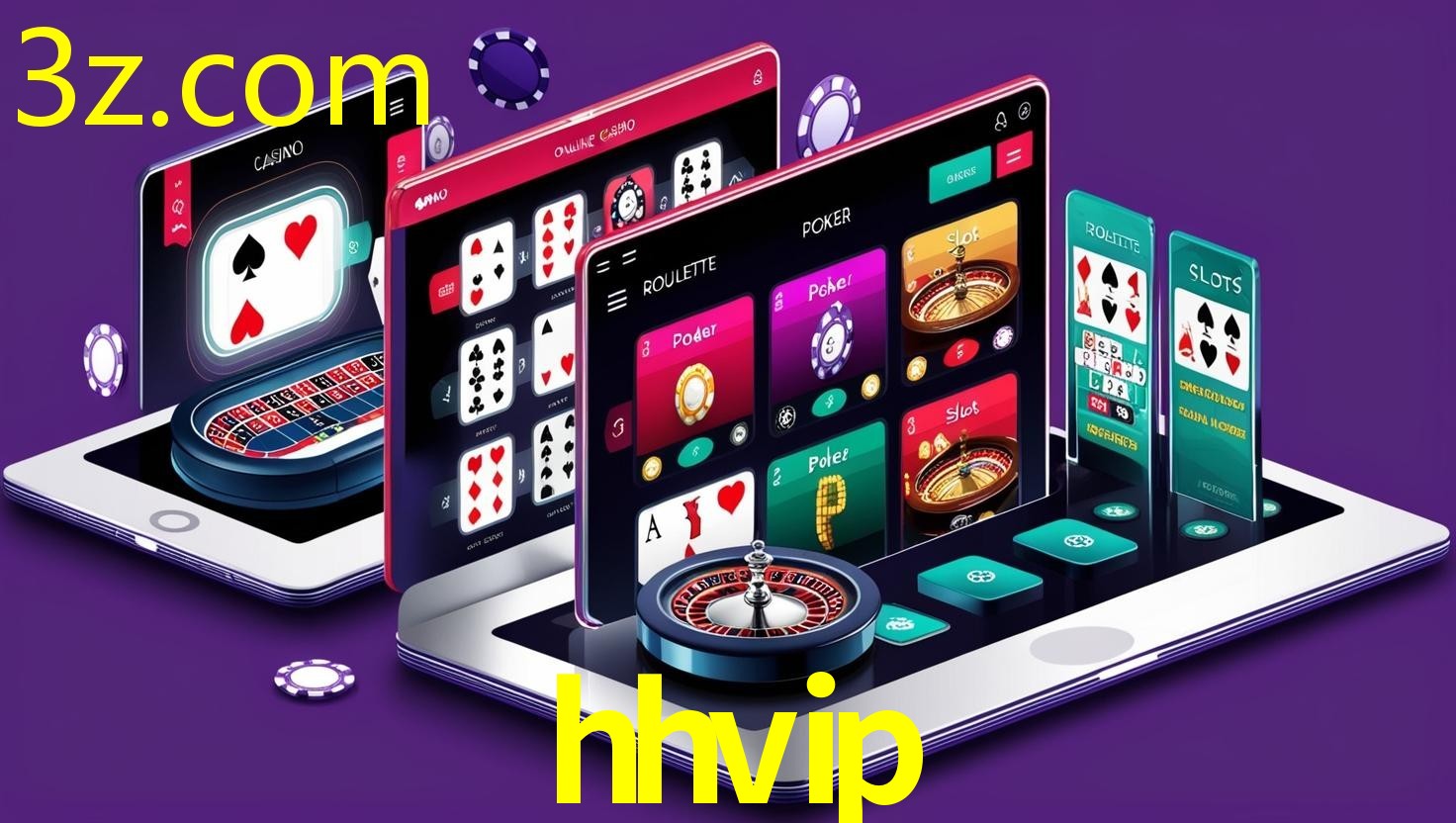 HHVIP