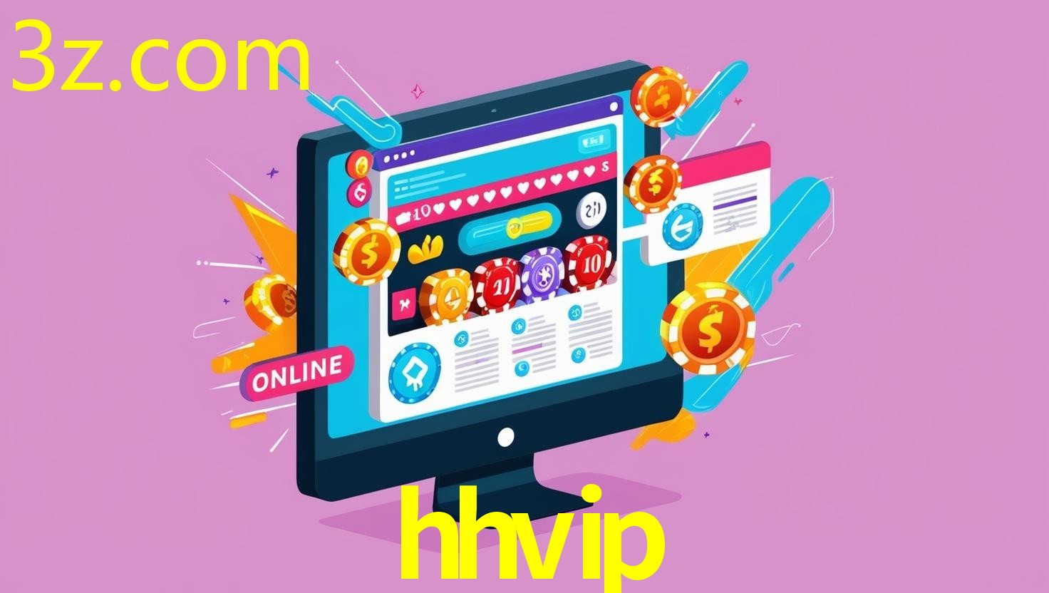 HHVIP