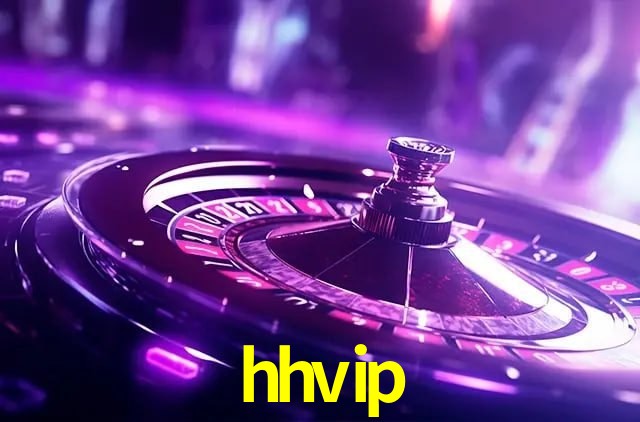 Torneios hhvip