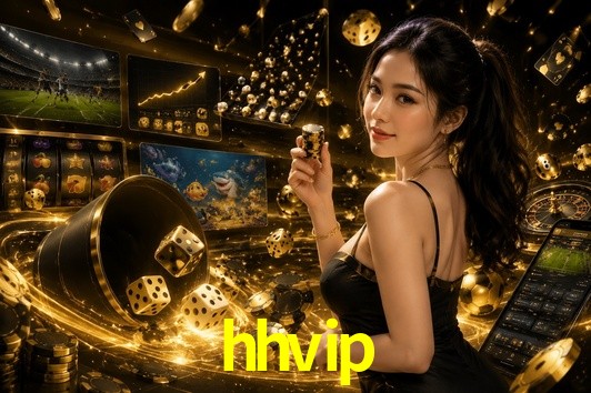 Flash Promotion hhvip