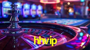 Diretório de Jogos hhvip