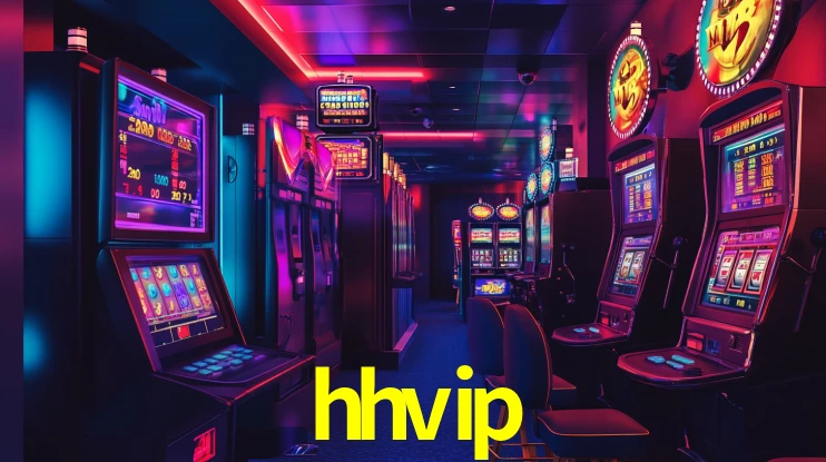 Certificação eCOGRA hhvip