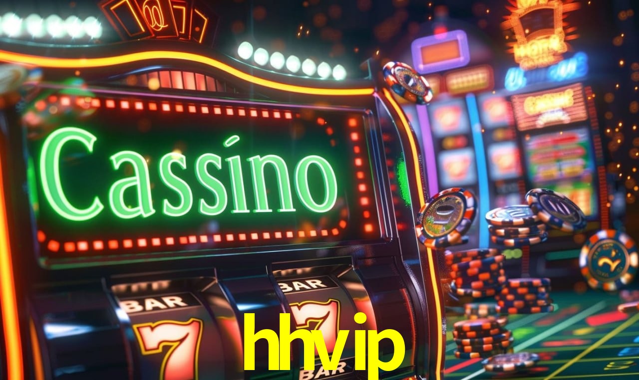 Especiais de Fim de Semana hhvip