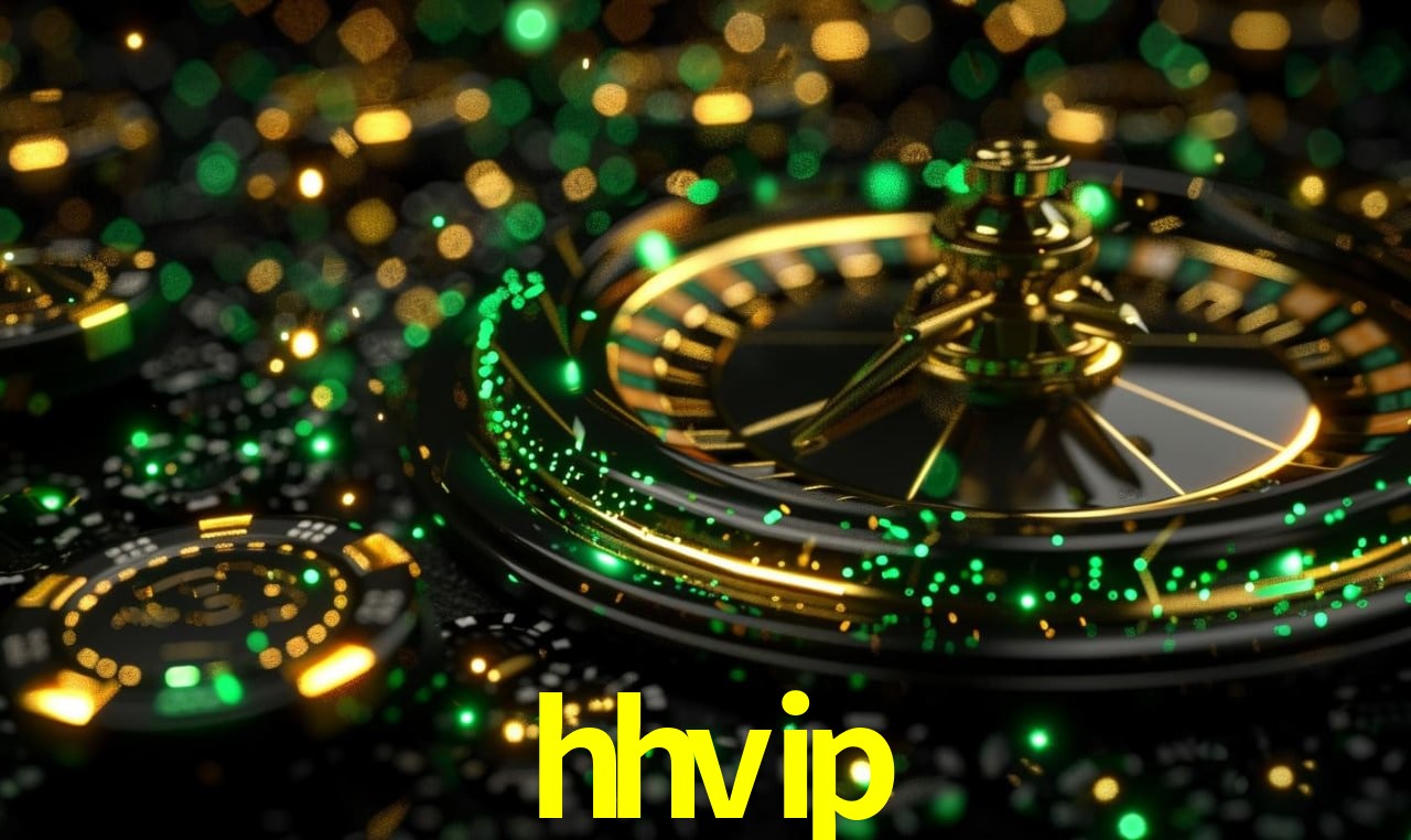 VIP Diamond Tier