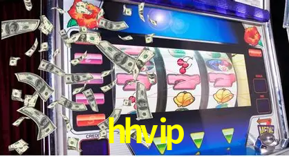 Descubra a Essência do hhvip: Nossa História e Compromissos