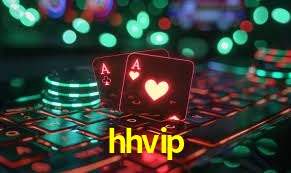 Jogos de Slot hhvip