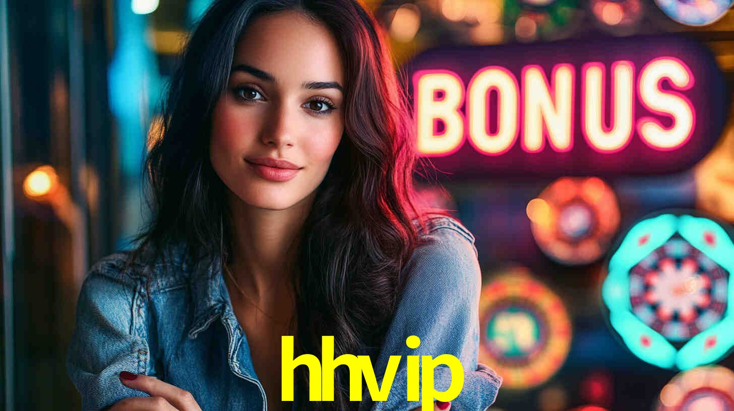 hhvip,hhvip.com