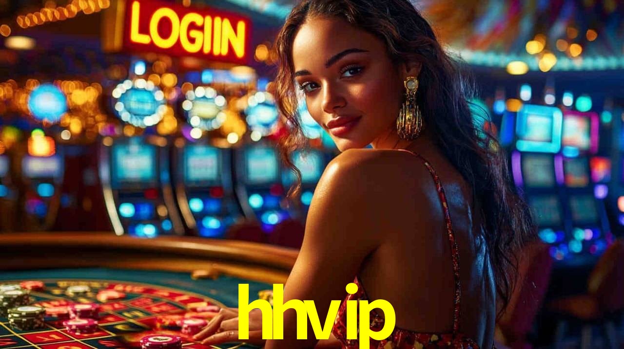 Sistemas de Segurança hhvip