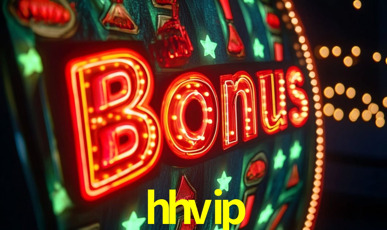 Mesa de Blackjack hhvip