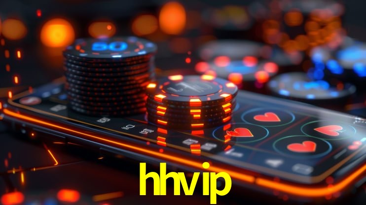 Bonus Features hhvip