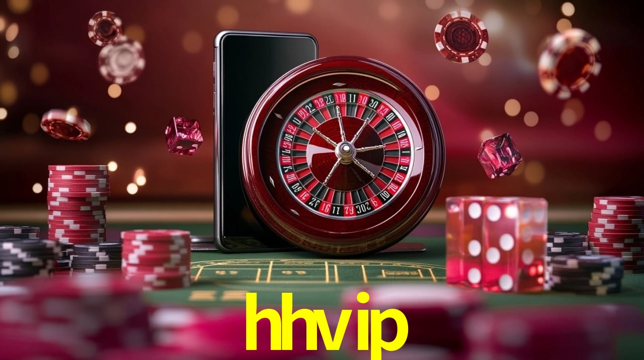 Sports Statistics hhvip