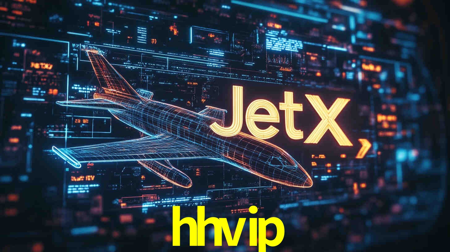 Descubra a Essência do hhvip: Nossa História e Compromissos