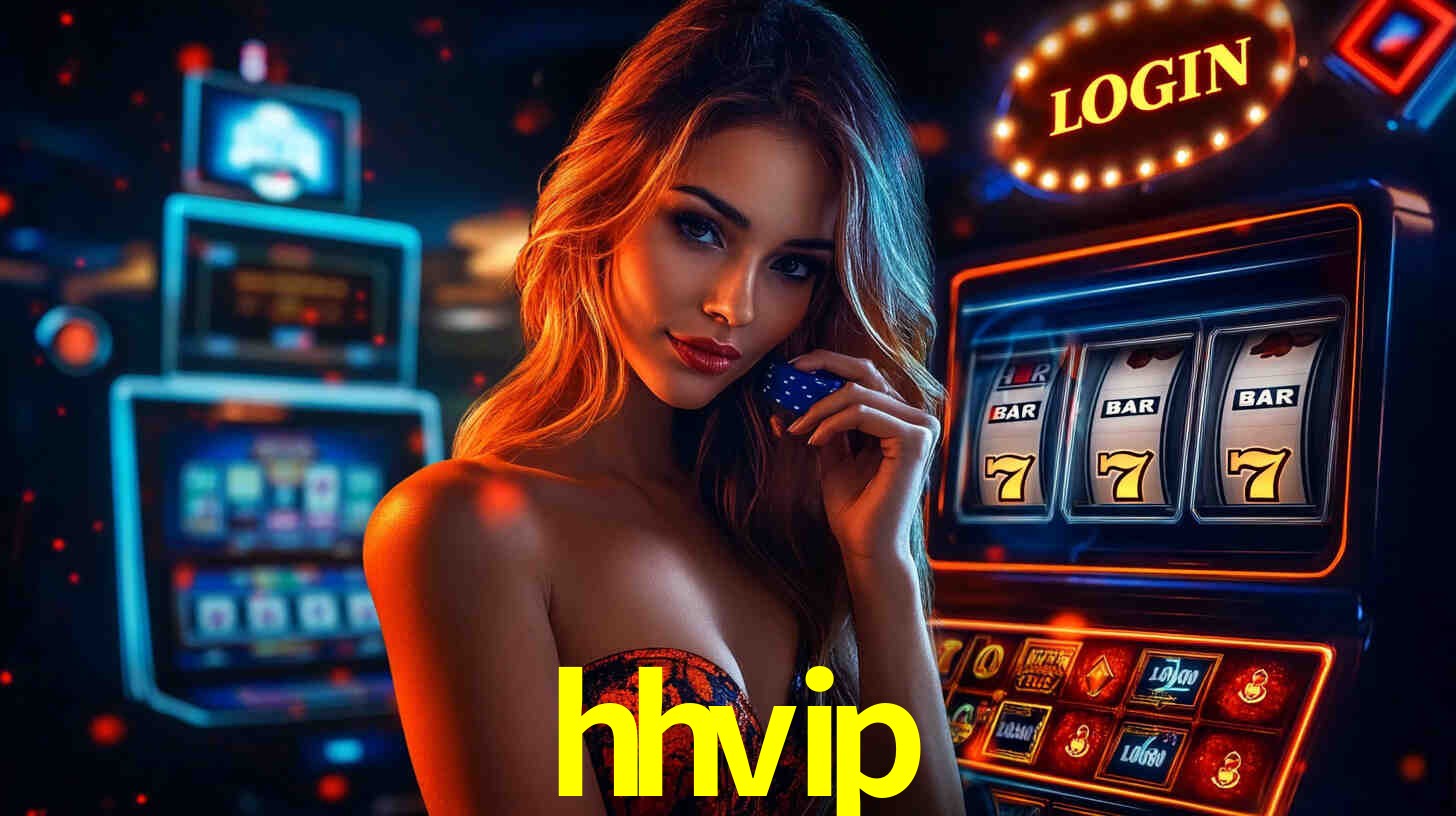 hhvip
