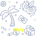 Apostas Esportivas na hhvip: Um Guia Completo