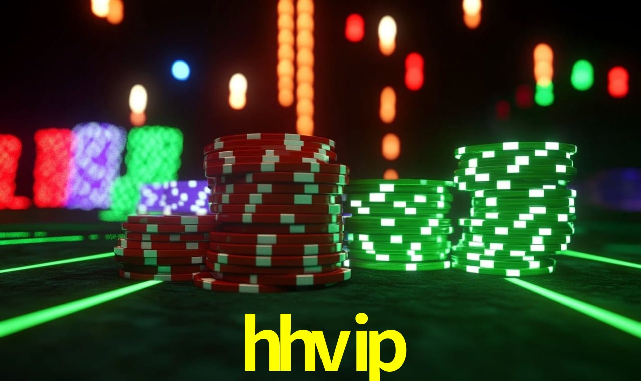 Player Reviews hhvip