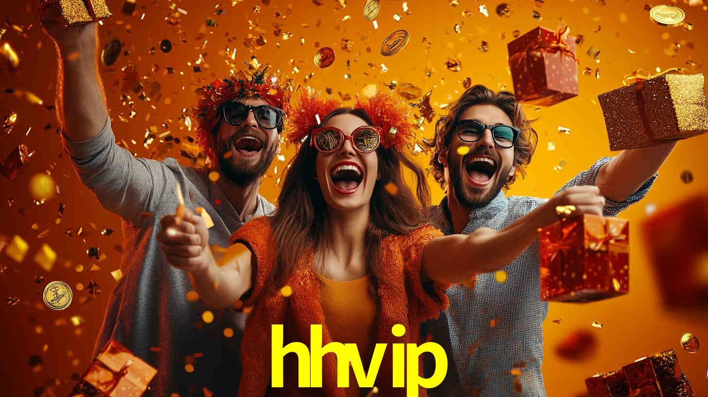 hhvip: Jogue Crash e Experimente Alta Recompensa Instantânea