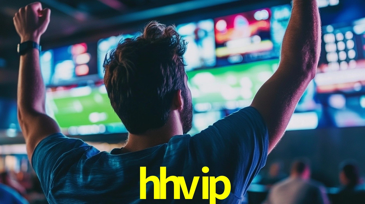 hhvip,hhvip.com