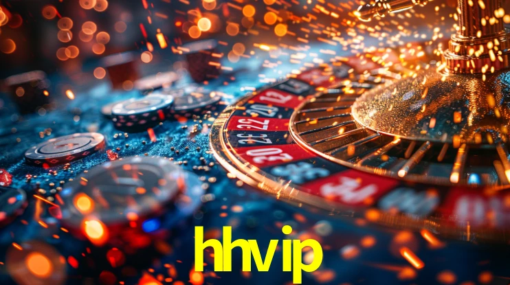 Responsive Design hhvip