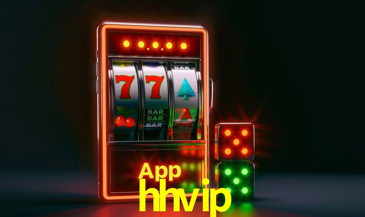 Login Seguro hhvip