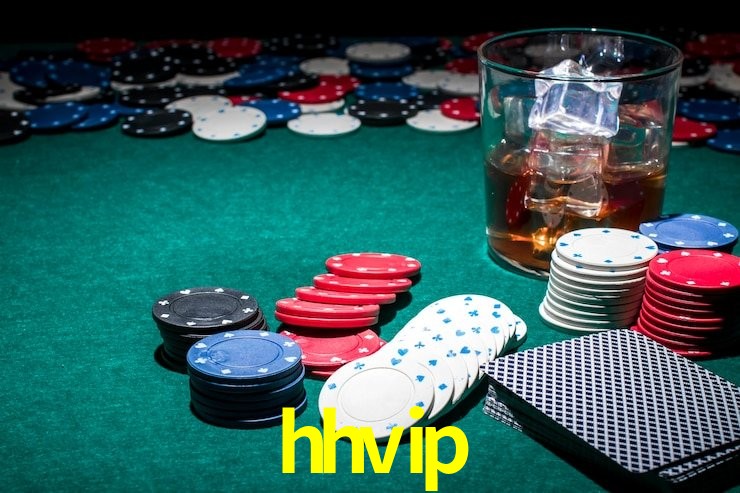 Estatísticas Esportivas hhvip