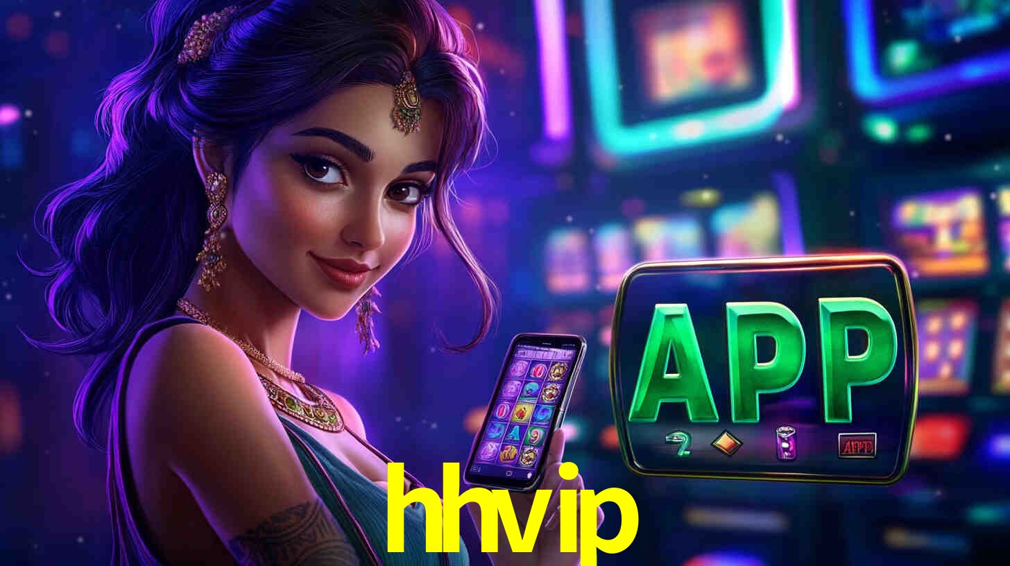 hhvip