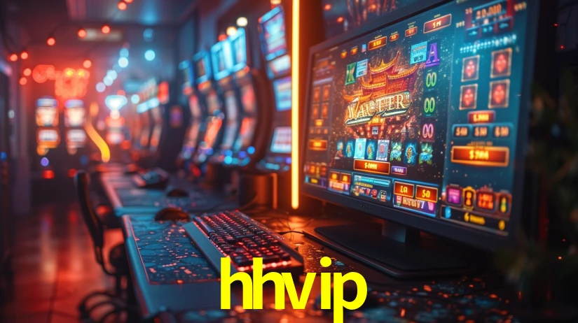 Experimente o Login Seguro Premium no hhvip