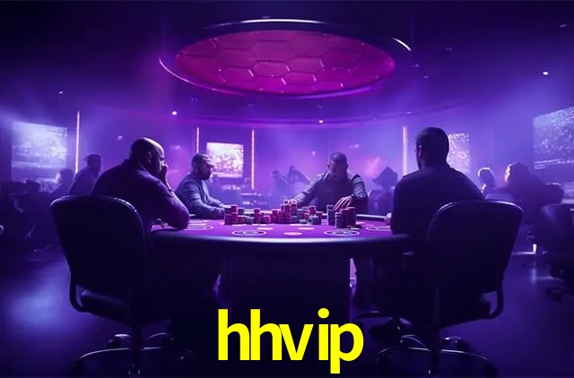 cassino hhvip