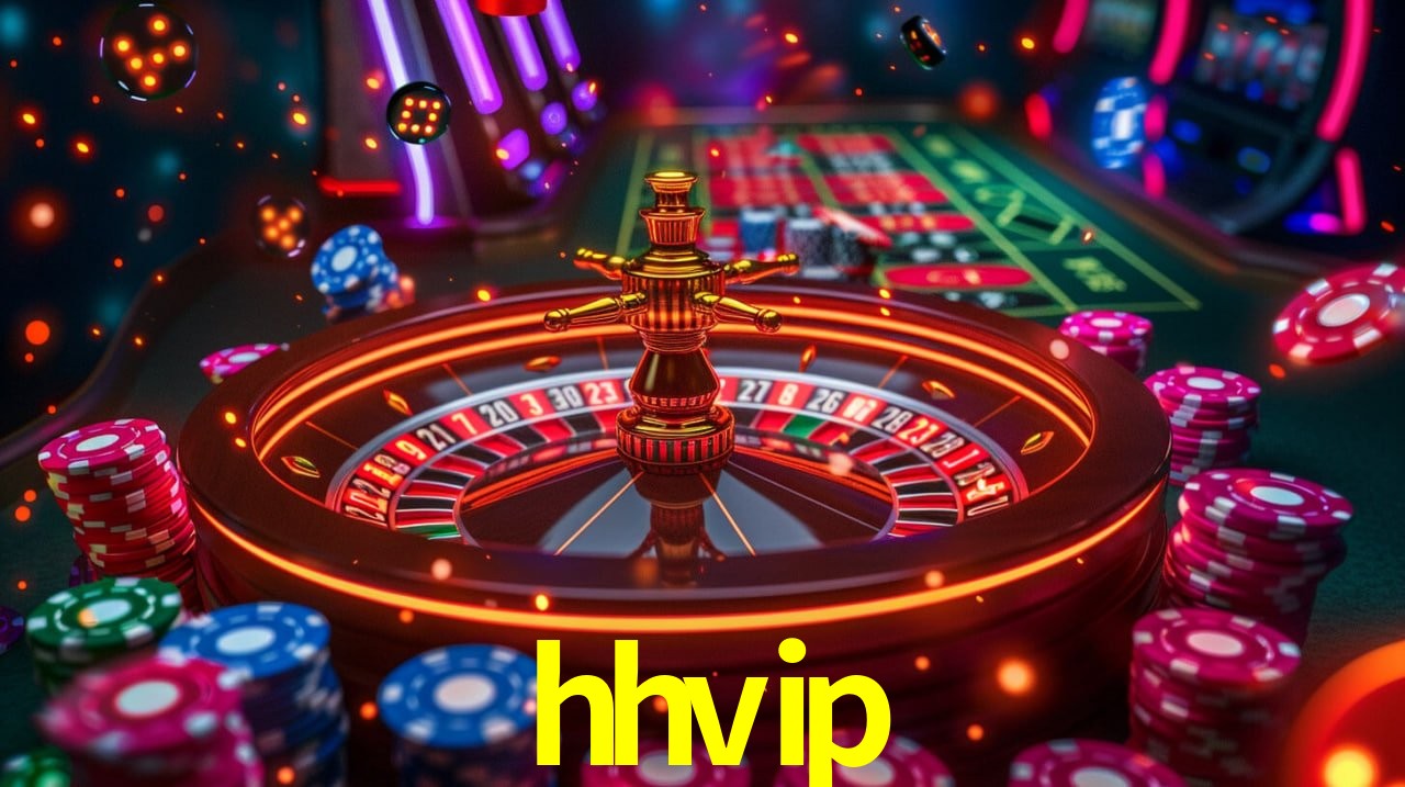 Programa VIP hhvip