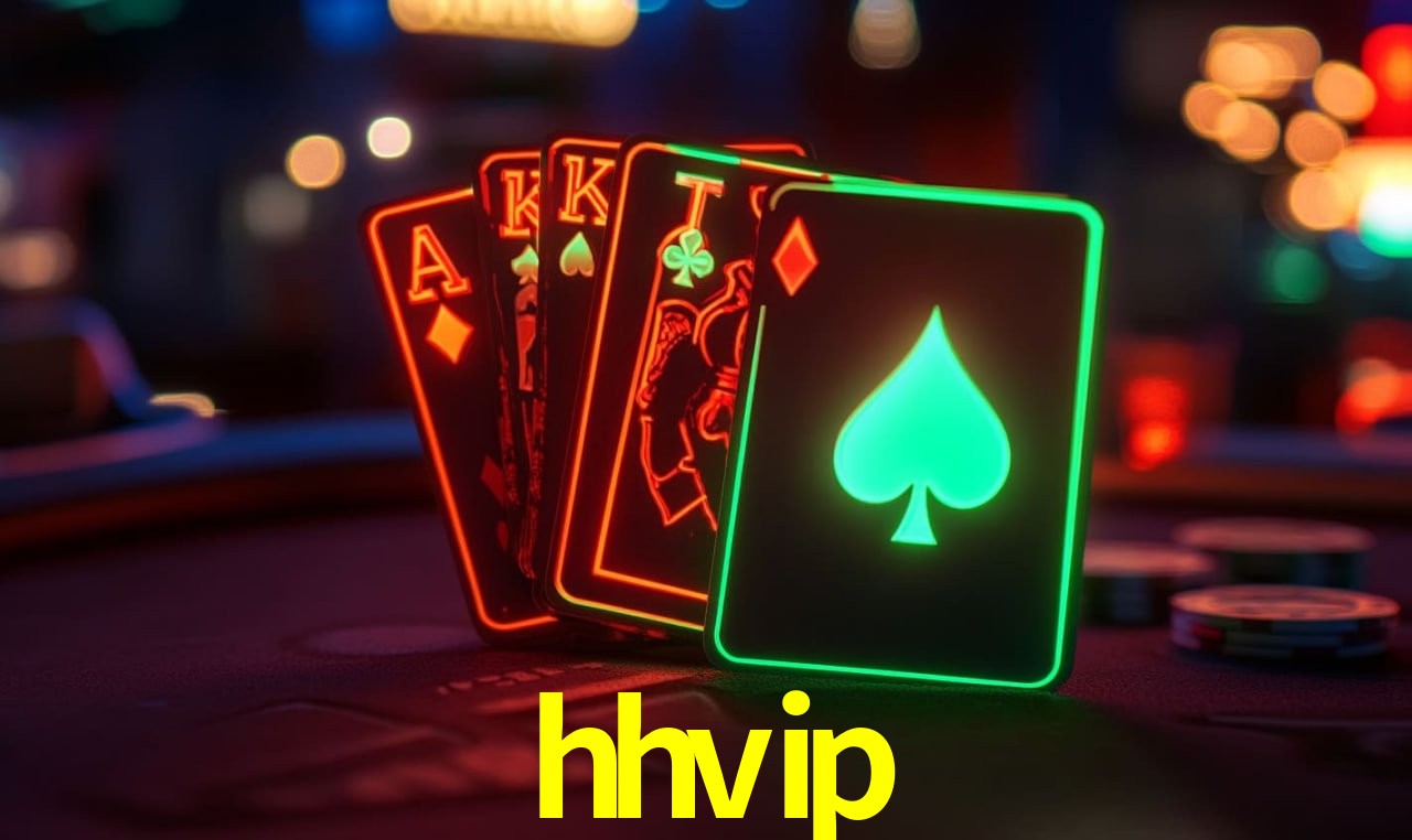 Benefícios da Conta hhvip