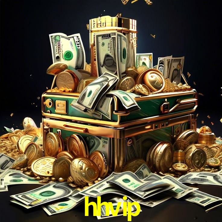Avaliações dos Jogadores hhvip
