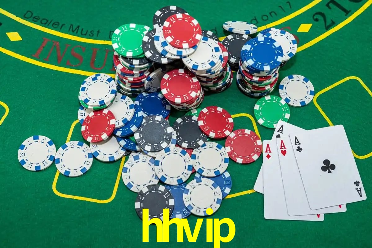 Jogo Aviator hhvip
