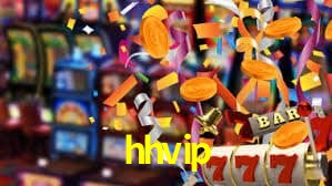 Apostas Ao Vivo hhvip