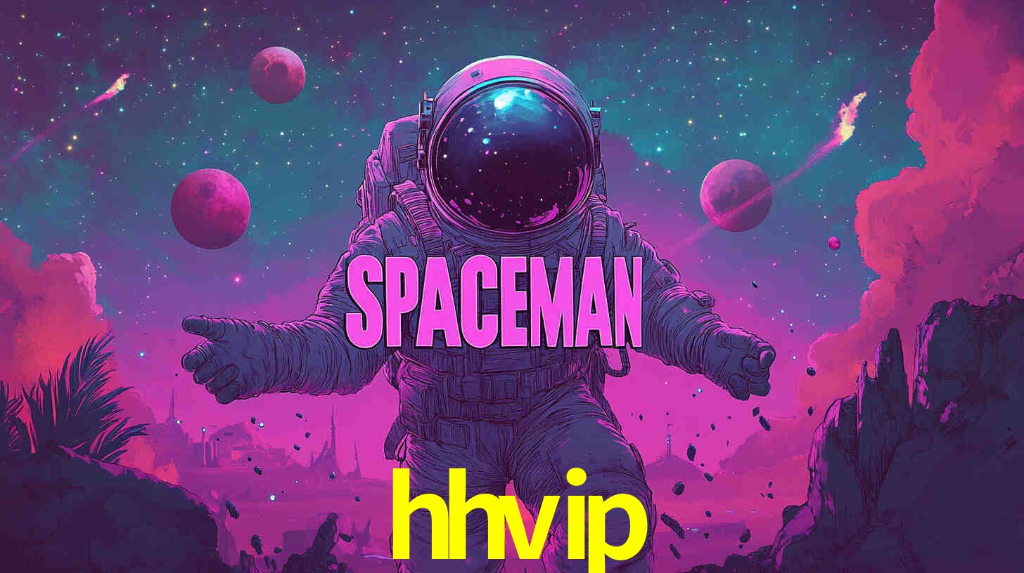 Explorando a Categoria de Eventos em Apostas na hhvip