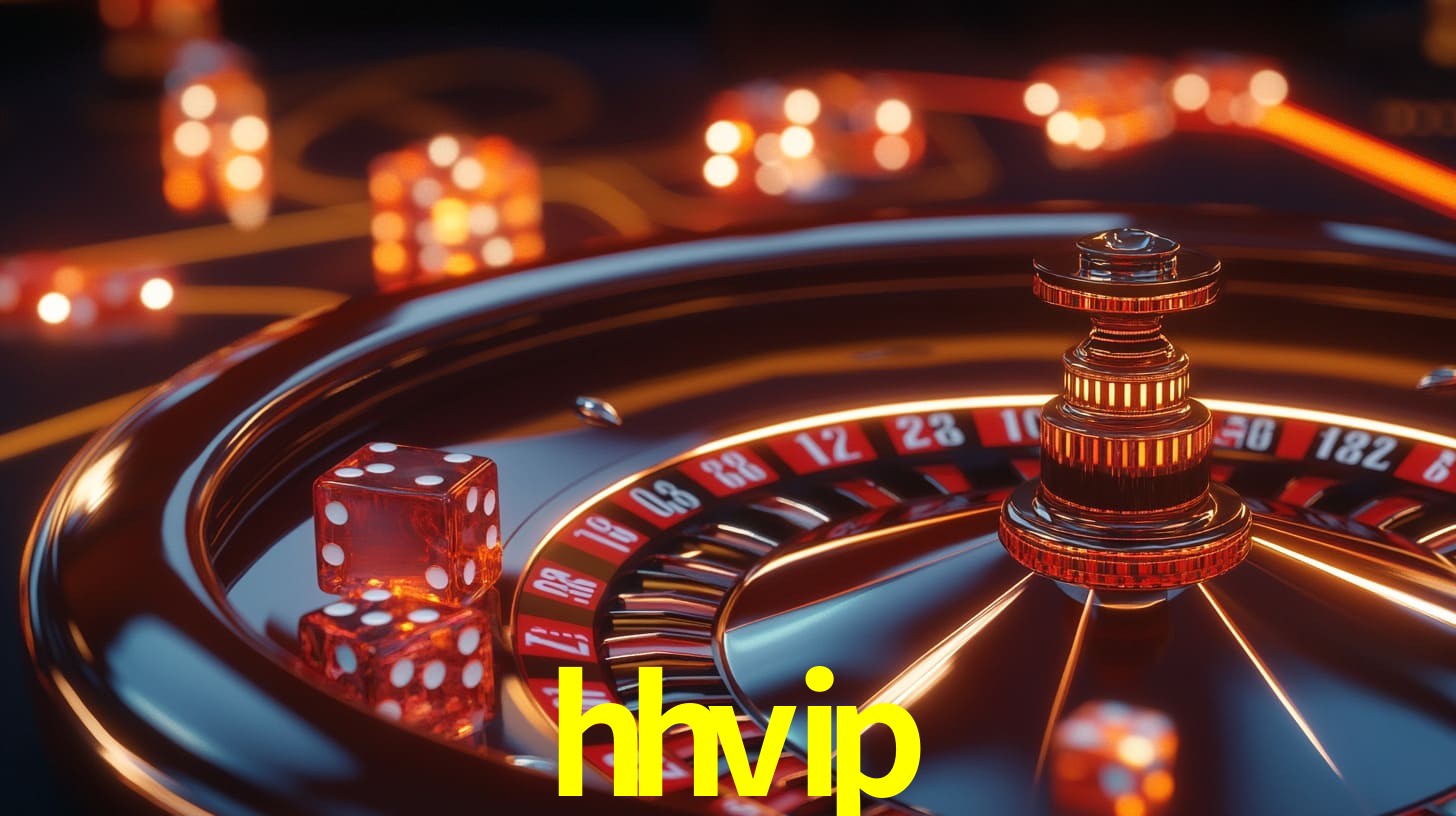 Blackjack Table hhvip