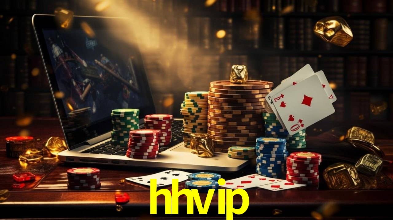 Apostas de Tênis hhvip