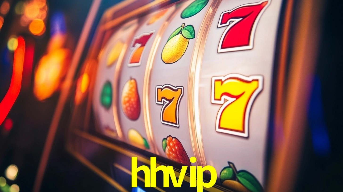 Certificação GLI hhvip