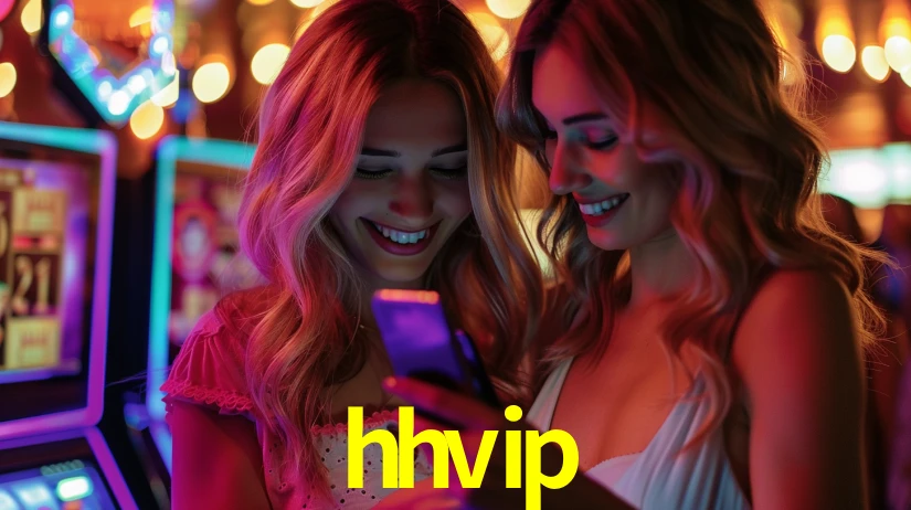 hhvip