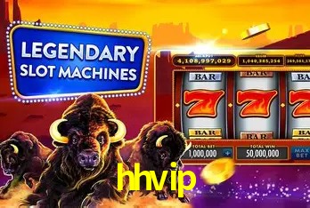 Inovações de Jogos na hhvip: O Futuro das Experiências Interativas