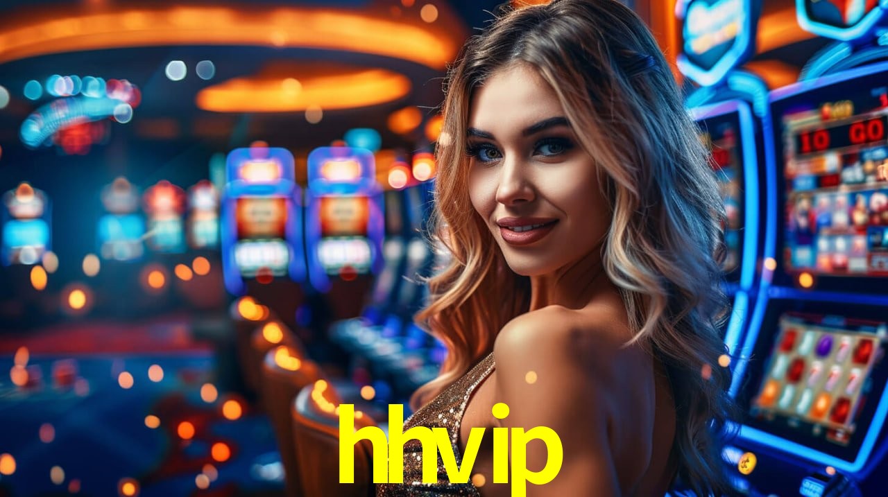 Games Directory hhvip