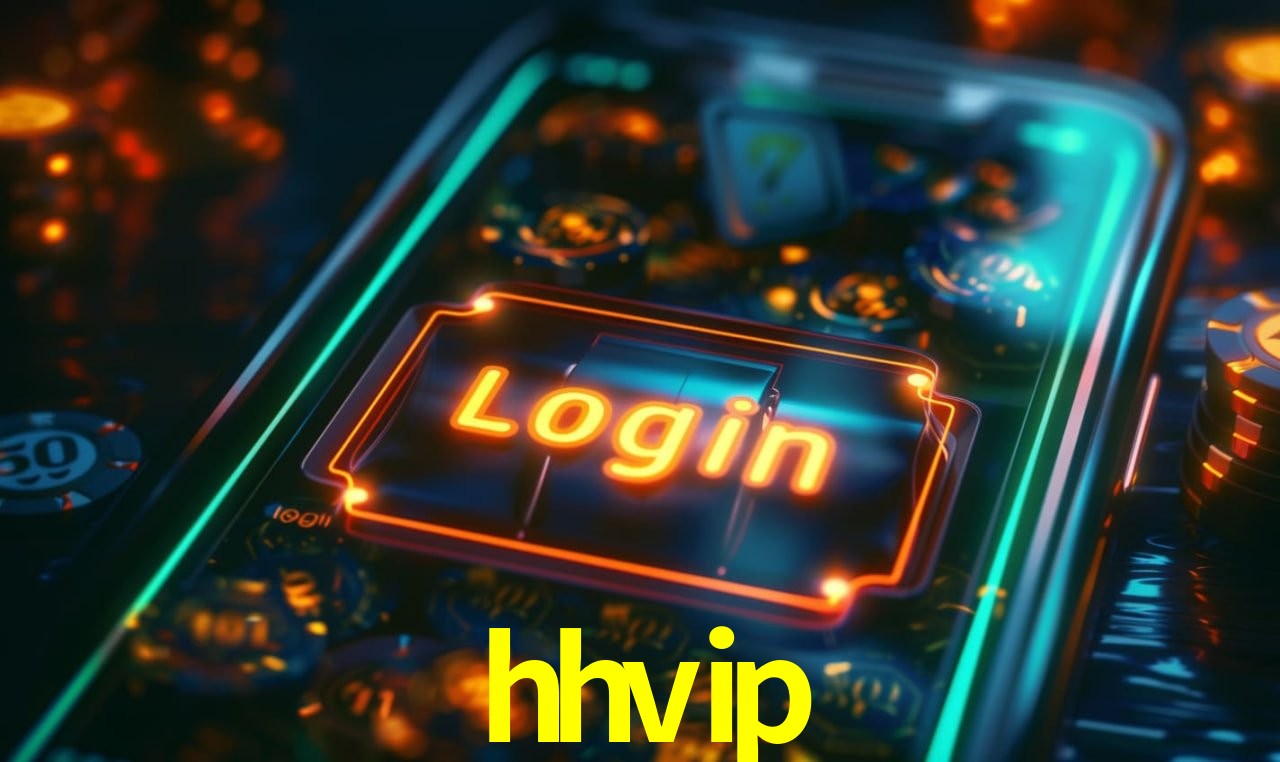 Basketball Betting hhvip
